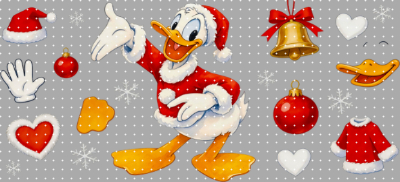16oz Christmas-S  3266